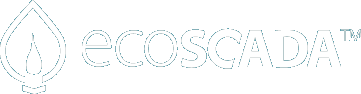 EcoSCADA